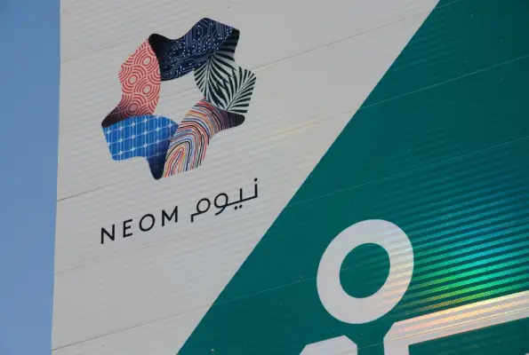 GBO_NEOM