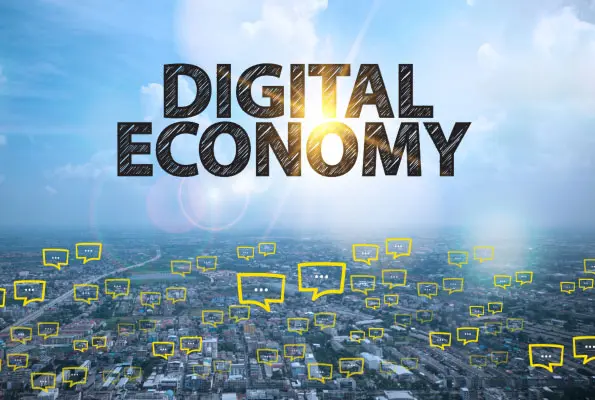 GBO_Digital Economy