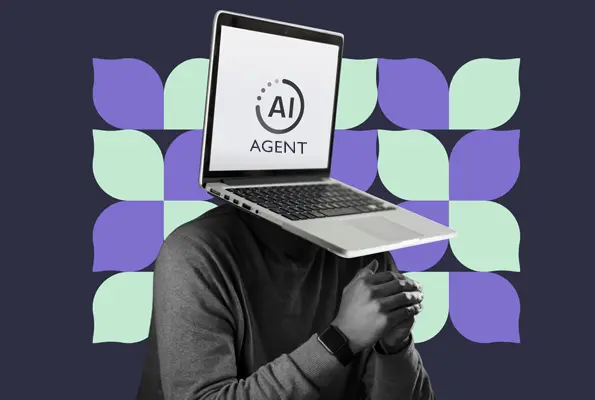 GBO_Artificial Intelligence