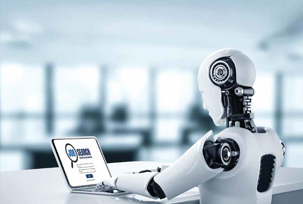 artificial intelligence