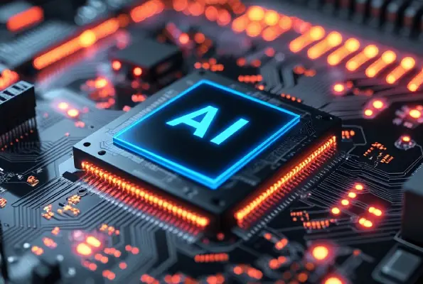 GBO_Artificial Intelligence