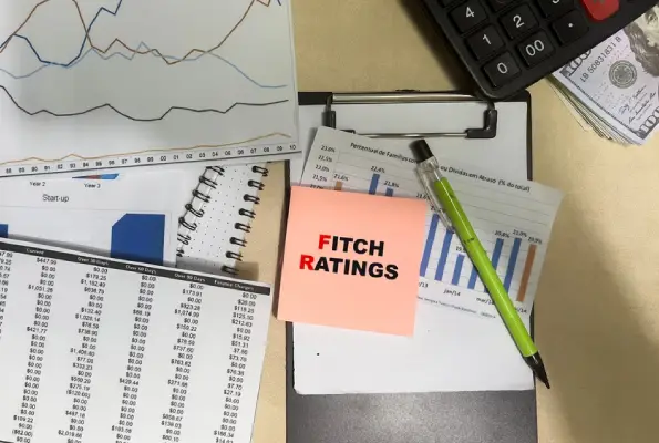 GBO_Fitch Ratings