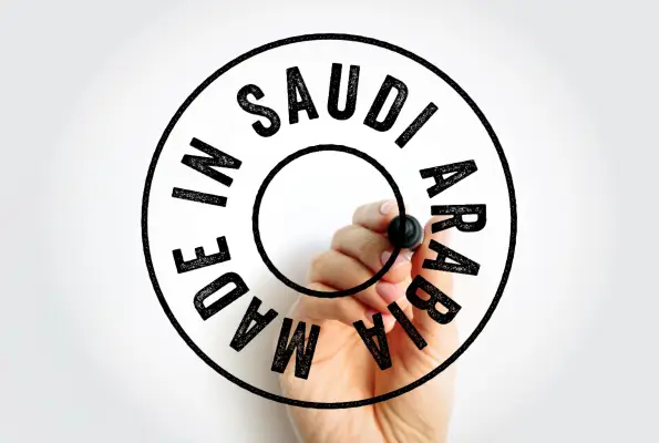 GBO_Made In Saudi