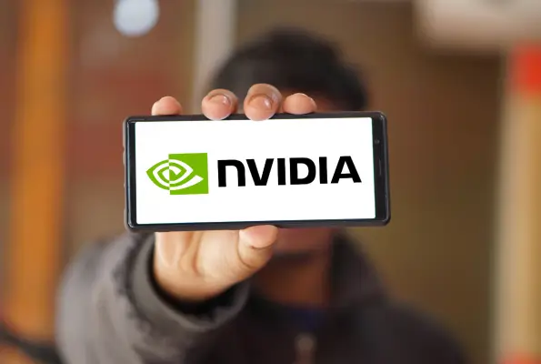 GBO_NVIDIA