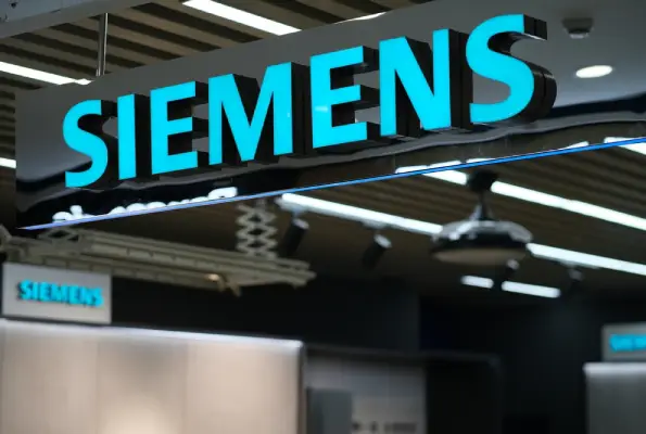 GBO_Siemens