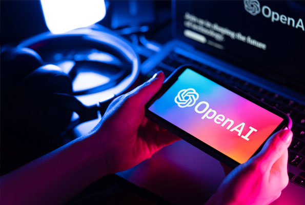 Can AI actually run the lab?