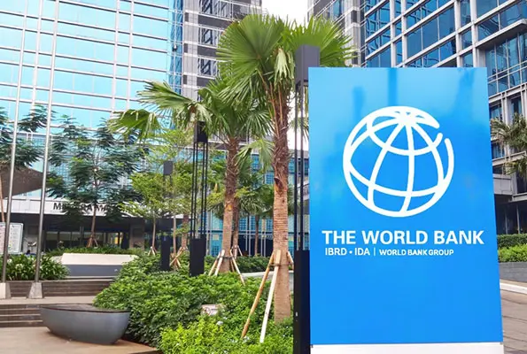 GBO_World Bank
