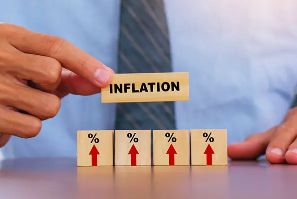 GBO_Kuwait Inflation