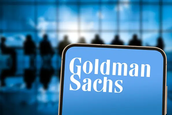 GBO_Goldman Sachs