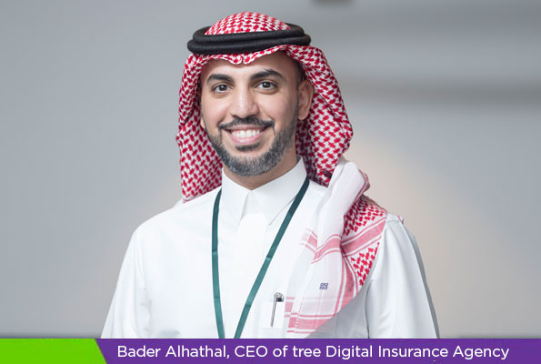 GBO_Tree Digital Insurance Agency