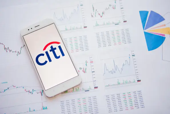 GBO_Citigroup