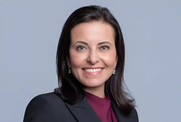 GBO_Dina Powell McCormick