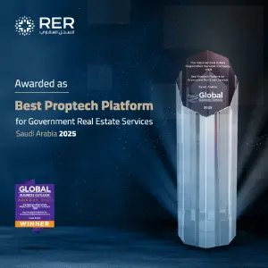 GBO-RER_AWARD_BEST_PROPTECH