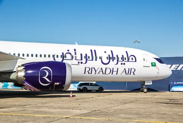 GBO_Riyadh Air