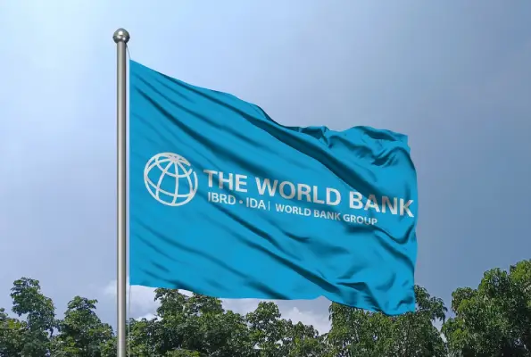 GBO_World Bank
