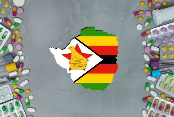 GBO_Zimbabwe