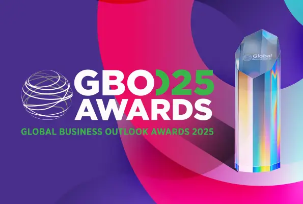 GBO_Global Business Outlook Awards