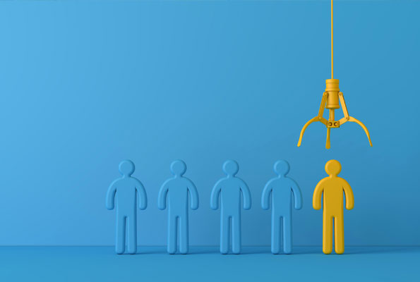 Artificial Intelligence