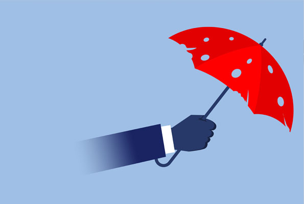 Insurance permacrisis