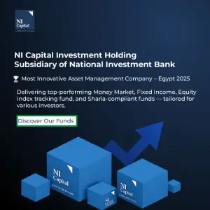 GBO-NI Capital