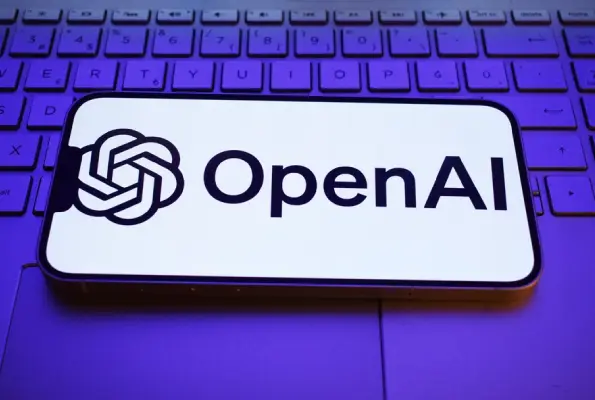 GBO_OpenAI
