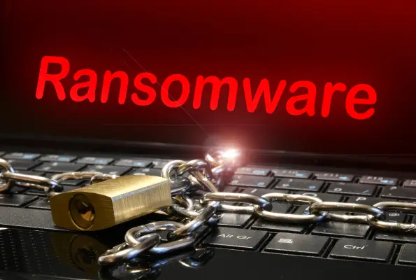 GBO_Ransomware