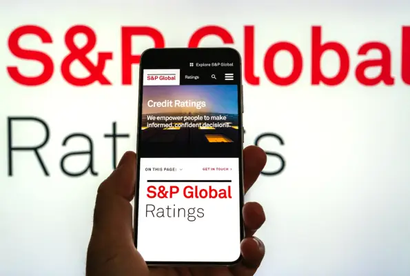 GBO_S&P Global Ratings