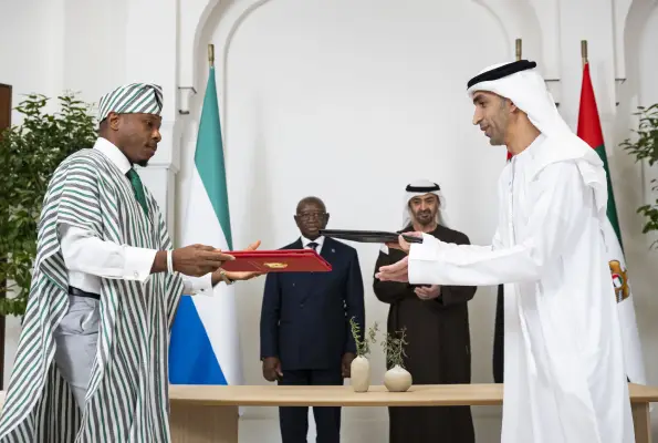 GBO_UAE Sierra Leone