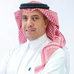 IFM-Abdullah Abdulrahman Alshwer