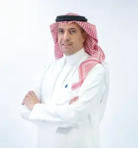 IFM-Abdullah Abdulrahman Alshwer