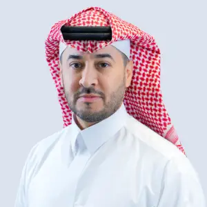IFM-Abdullah Al-Medemigh