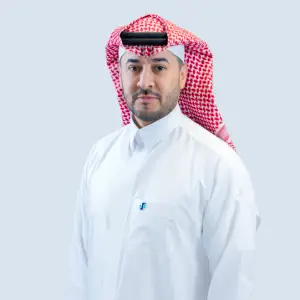 Abdullah Al-Medemigh, Managing Director, Corporate Investment Banking, Riyad Capital