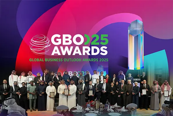 GBO_Global Business Outlook