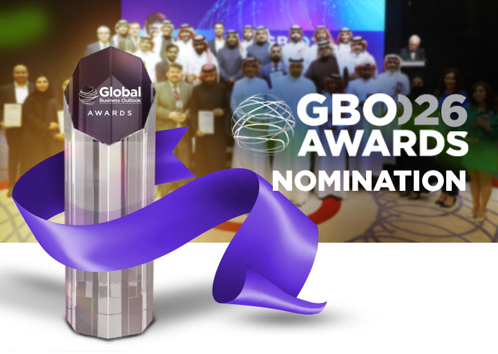 gbo-awards-2026-nomination GBO Awards 2026 - Nomination