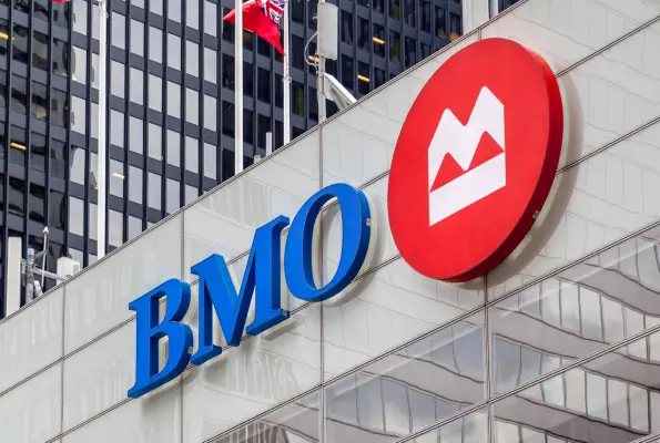 GBO_BMO Business Outlook