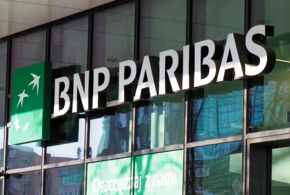 GBO_BNP Paribas