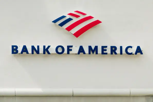 GBO_Bank Of America
