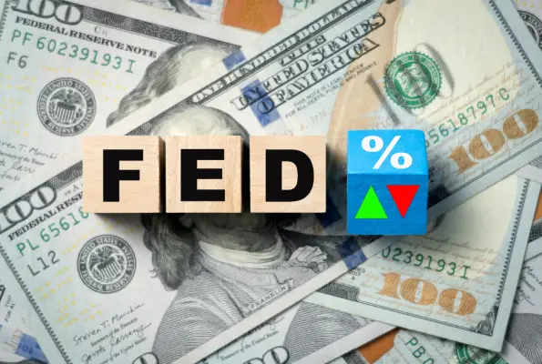 GBO_Federal Reserve