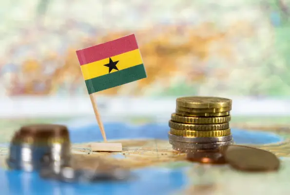 GBO_Ghana