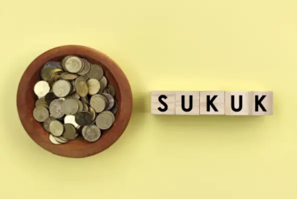 GBO_Sukuk