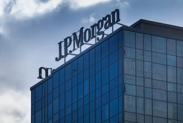 GBO_JPMorgan