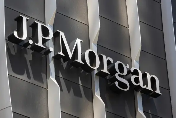 GBO_JPMorgan