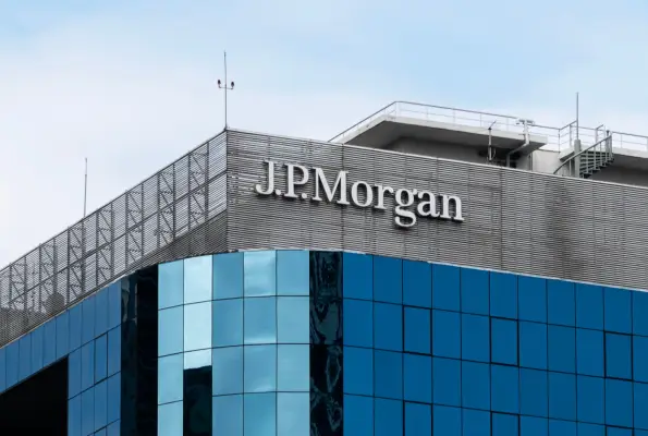 GBO_JPMorgan