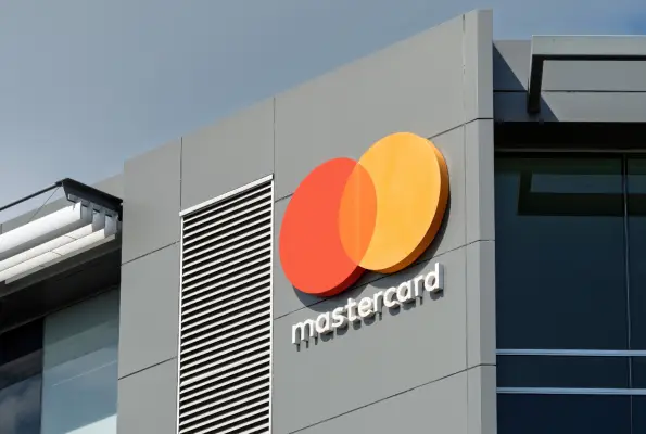 GBO_Mastercard
