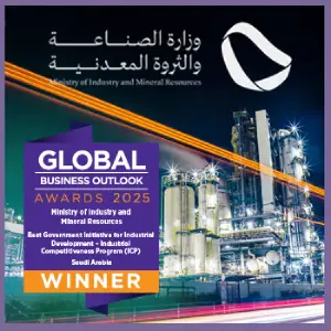 GBO-Ministry-of-Industry-n-Mineral-resources-Banner-1