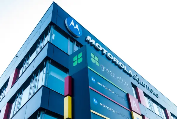 GBO_Motorola Solutions