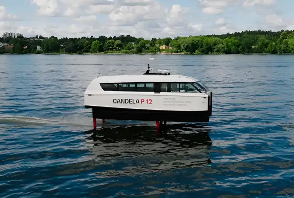 GBO_Candela P-12