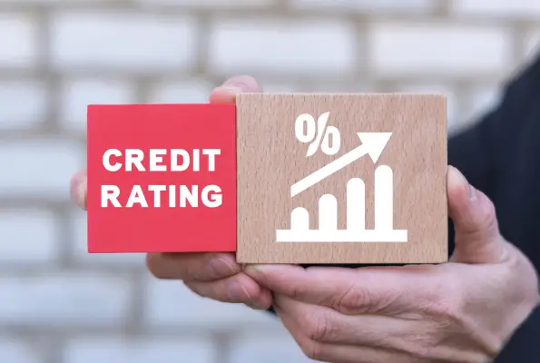 GBO_Credit Rating