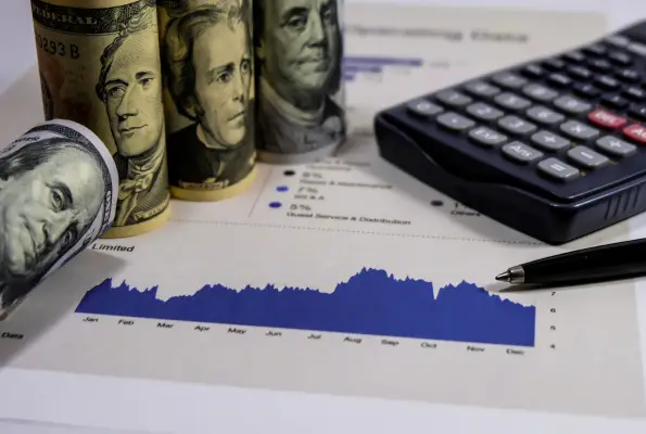 GBO_Foreign Investors