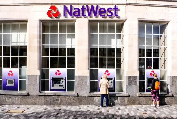 GBO_NatWest